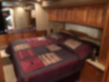 photo-coming-soon-pic.png