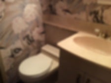 photo-coming-soon-pic.png