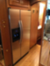 photo-coming-soon-pic.png