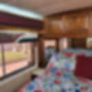 photo-coming-soon-pic.png