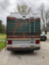 photo-coming-soon-pic.png