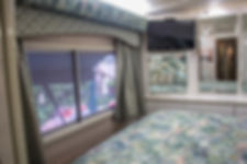 photo-coming-soon-pic.png