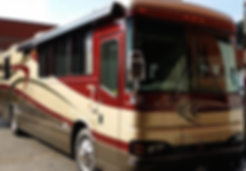 photo-coming-soon-pic.png
