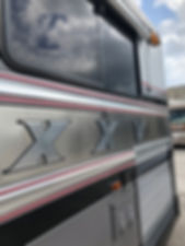 photo-coming-soon-pic.png