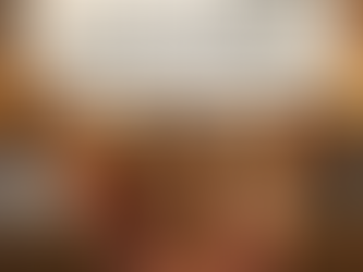 Silent Criticism: When Nothing Is Said but It Still Feels Like Judgment