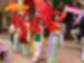 S1053714.JPG