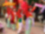 S1053714.JPG