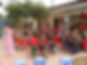 S1053707.JPG