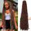 Thumbnail: 36 inch Locs