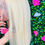 Thumbnail: Straight Lace Front | 613