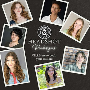 Headshots.jpg