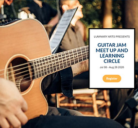 guitar jam.jpg