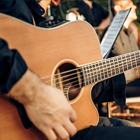 guitar jam.jpg