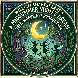Dream-Logo.jpg