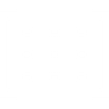 output-onlinepngtools (1).png