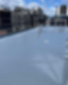 Roof-Waterproofing-in-Melbourne.jpg