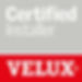 logo_certified_installer_300x300.jpg