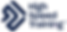 high-speed-training.png