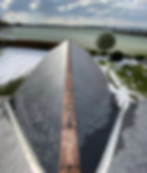 roofing contractors in London offering professional roofing services, roof repairs, installation & maintenance for homes