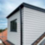 cladding2.jpg