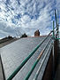 IMG_3765 2.jpg