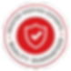 circle.png