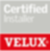 logo_certified_installer_300x300_edited.png