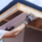 fascias.jpg