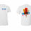 Thumbnail: Tiki Togo cult t-shirt