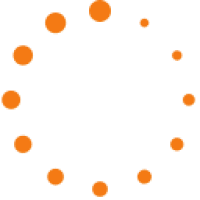 preloader.gif