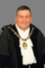 The Modern Mayor: More than just Ribbon Cuttings, Speeches and Council Meetings