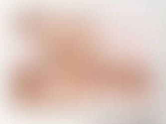 Unveiling the Charismatic Allure of Cute Black Cats