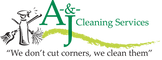 A&J Logo no inc w slogan.png