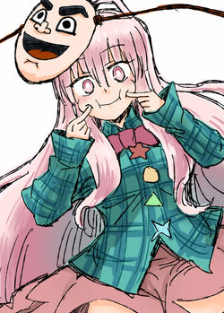 こころ.jpg