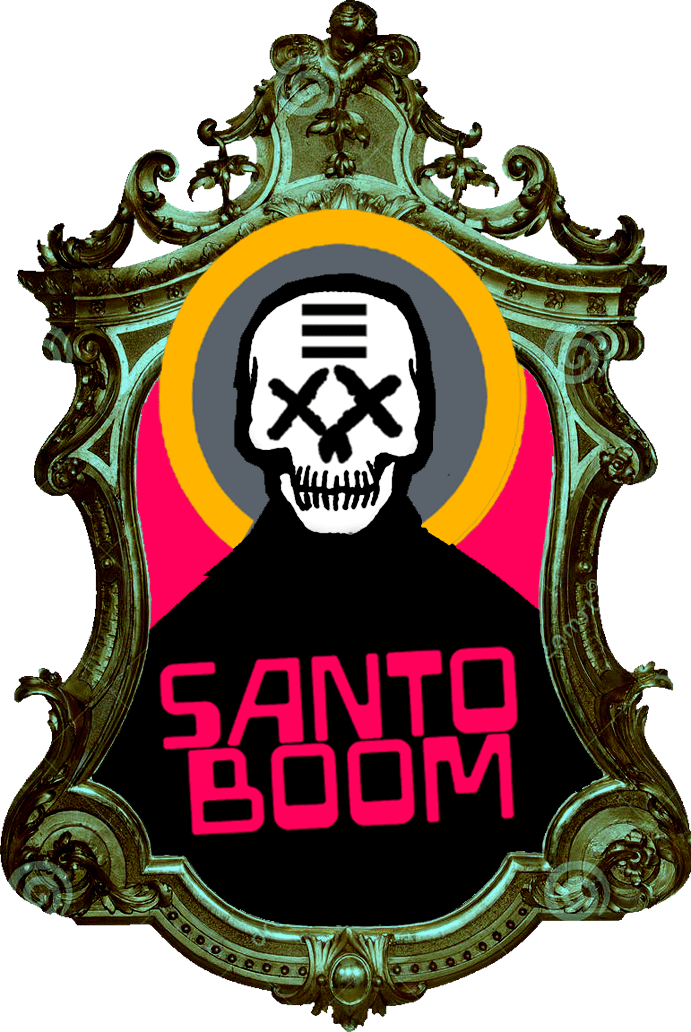 sblogo.gif