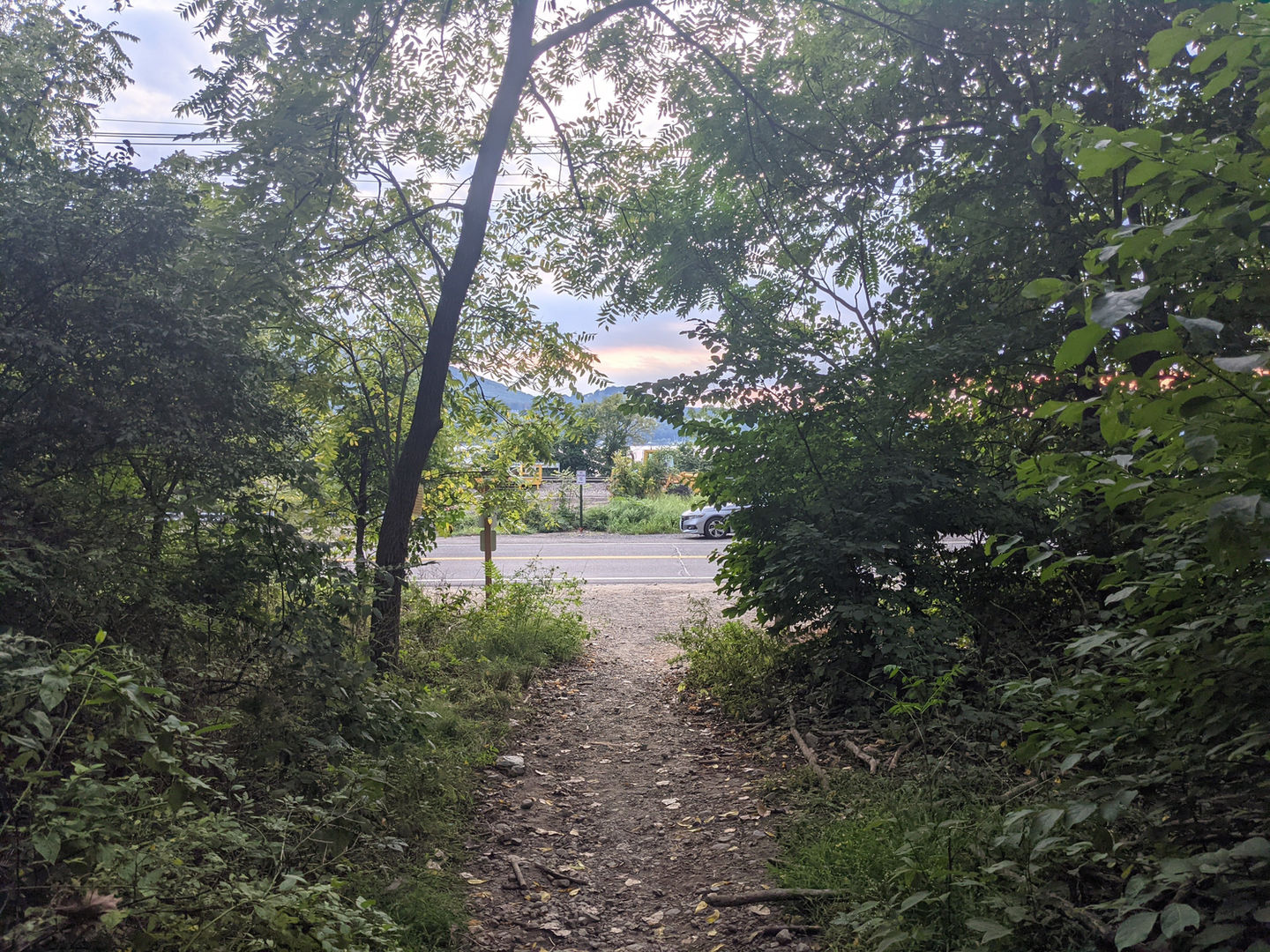 PXL_20210912_223717354