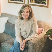 sW (1 of 5)_edited_edited.jpg