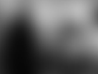 Bills, Lack of Thrills and Headaches: How the pandemic has affected newly formed bands.