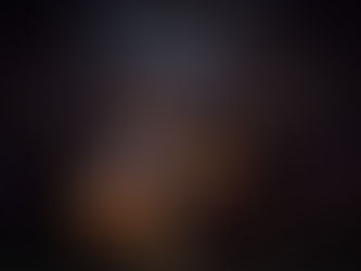 Peter Barrington - Upcoming artist of the Week!