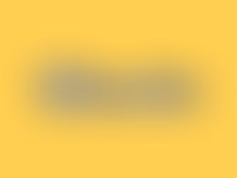 Blondes Gone Viral! Interview With TikTok famous band Blondes