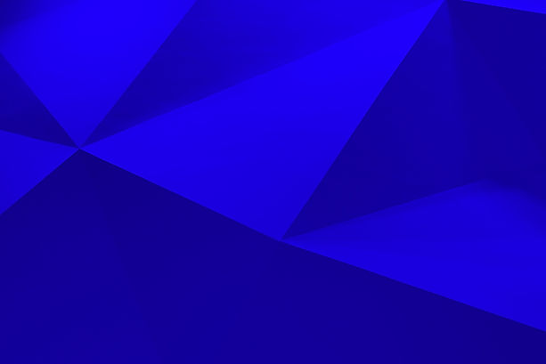 shapelined-_JBKdviweXI-unsplash_edited.j
