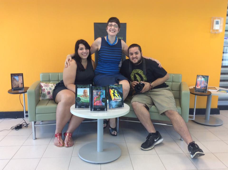 12247188_10208275941764452_4599681159919455081_n