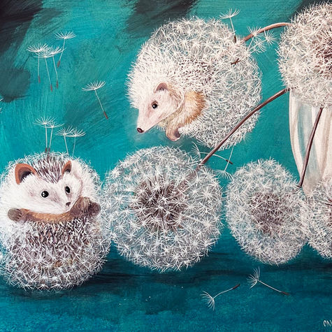 DANDELION.jpg