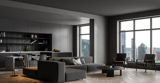 black interior onlineatmosphere.jpg