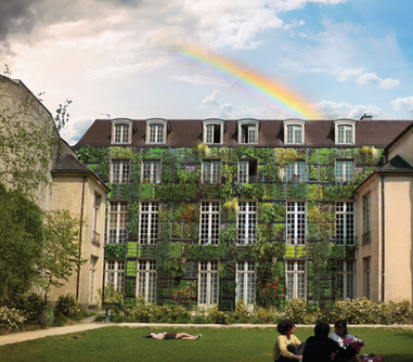 Hotel de coulange 2.png