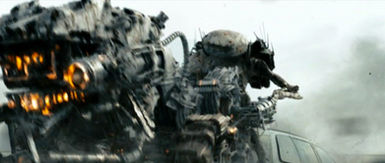 reelStill_015o.jpg