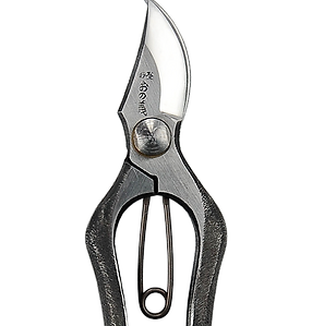 B-155-1_01.png