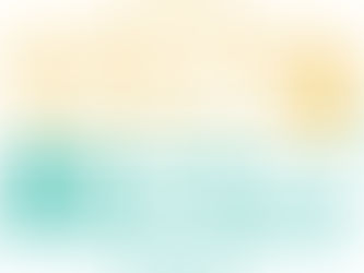 まえキャン△あとキャン 校庭キャンプ