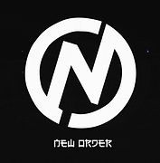 New Order.jpeg