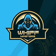 Whiff Masters.jpeg